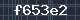 Spam Check Code