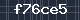 Spam Check Code