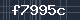 Spam Check Code