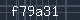 Spam Check Code