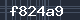 Spam Check Code
