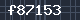Spam Check Code