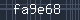 Spam Check Code
