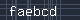 Spam Check Code
