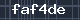 Spam Check Code