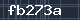 Spam Check Code