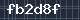 Spam Check Code