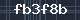 Spam Check Code