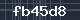 Spam Check Code
