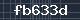 Spam Check Code