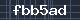 Spam Check Code