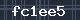Spam Check Code