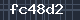 Spam Check Code