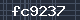 Spam Check Code