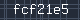 Spam Check Code