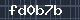 Spam Check Code