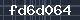 Spam Check Code