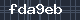Spam Check Code