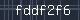 Spam Check Code