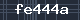 Spam Check Code