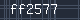 Spam Check Code