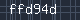 Spam Check Code