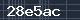 자동등록 방지코드