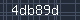 자동등록 방지코드