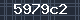 자동등록 방지코드