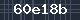 자동등록 방지코드