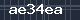 자동등록 방지코드