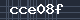 자동등록 방지코드